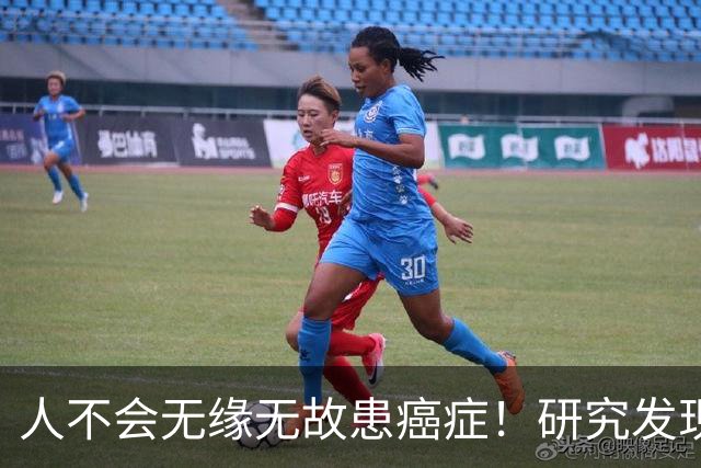人不会无缘无故患癌症！研究发现：得癌症的人，离不开这7点