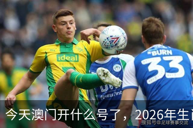今天澳门开什么号了，2026年生肖码图，四不像正版49跑狗图图库图片大全，第291期新六合彩买什么生肖