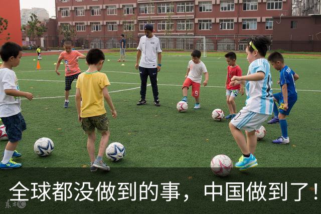 全球都没做到的事，中国做到了！2天连发4枚火箭，让美国大为警惕