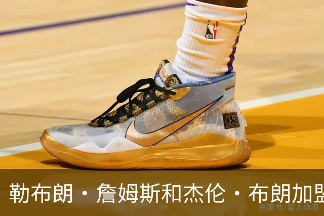 勒布朗·詹姆斯和杰伦·布朗加盟，杰夫·蒂格为何不看好76人队？