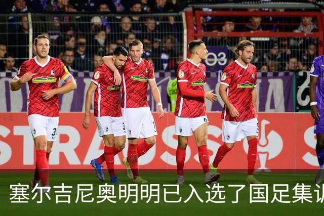塞尔吉尼奥明明已入选了国足集训名单，为何却迟迟没现身入队训练