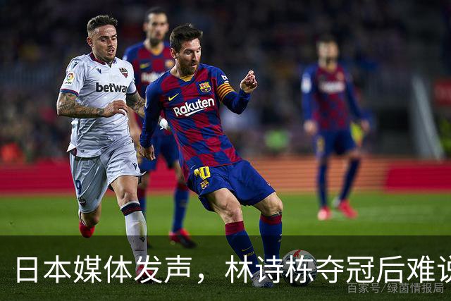 日本媒体发声，林诗栋夺冠后难说开心，喝彩一边倒，点破饭圈怪象