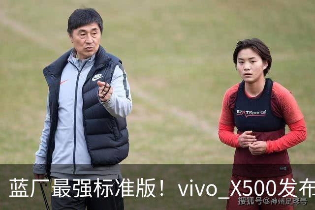 蓝厂最强标准版！vivo X500发布：5499元起