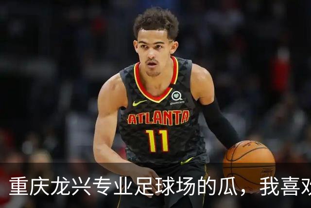 重庆龙兴专业足球场的瓜，我喜欢专业二字